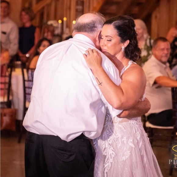 Like this flyer to be notified when I go Live! - Picture 6 of 13